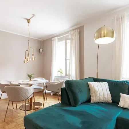 Jama - Designapartment Im Herzen Der Stadt Schweinfurt