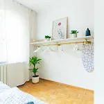 Jama - Designapartment Im Herzen Der Stadt *