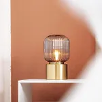 Jama - Designapartment Im Herzen Der Stadt