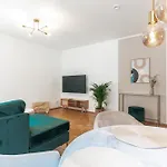 Appartement Jama - Designapartment Im Herzen Der Stadt *