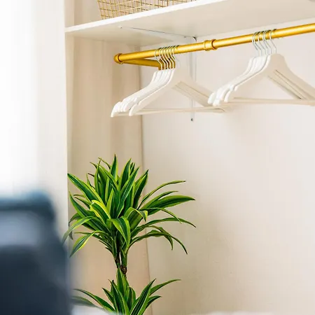 Jama - Designapartment Im Herzen Der Stadt Apartment *