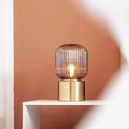 Jama - Designapartment Im Herzen Der Stadt