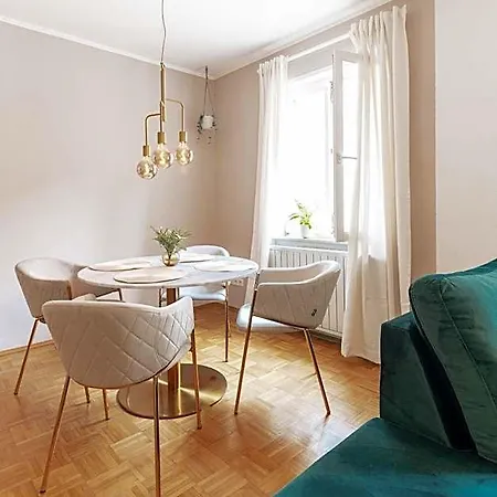 Jama - Designapartment Im Herzen Der Stadt * Schweinfurt