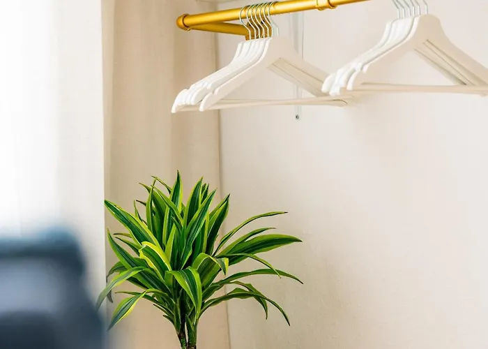 Jama - Designapartment Im Herzen Der Stadt Appartement *